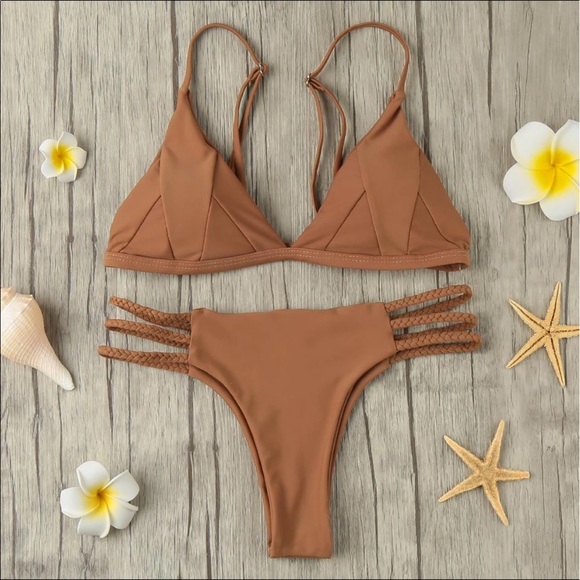 Other - 🛍All swim MUST GO! Price FIRM.
