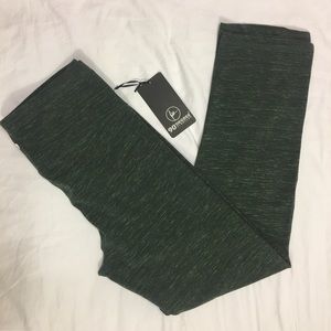 90 Degree by Reflex Power Flex Yoga Pants