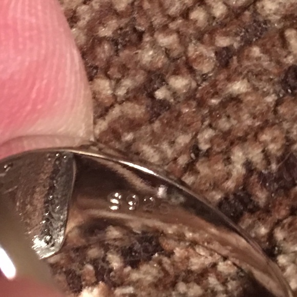 5⭐️RATED🎉HOST PICK🎉SERENDIPITY - Picture 6 of 7