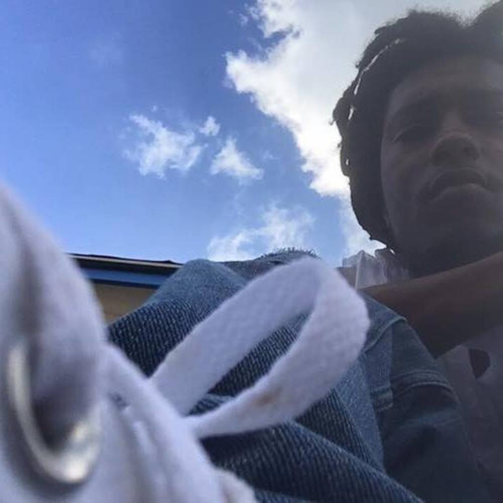 Meet your Posher, Doonie