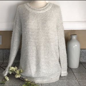 Rachel Roy Sweater