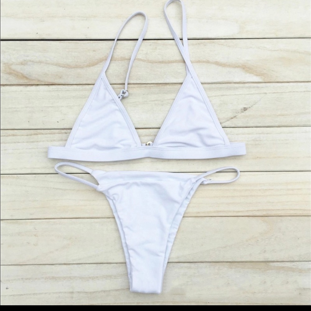๐ BUY 1 GET 1 1/2 OFF ๐ SUMMER CLEARANCE SALE - Picture 4 of 8