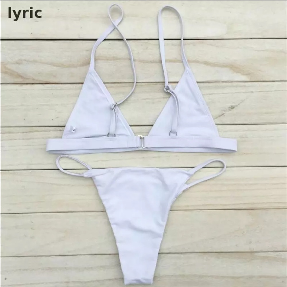 ๐ BUY 1 GET 1 1/2 OFF ๐ SUMMER CLEARANCE SALE - Picture 5 of 8