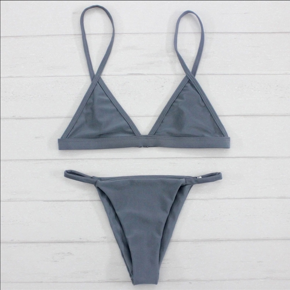 ๐ BUY 1 GET 1 1/2 OFF ๐ SUMMER CLEARANCE SALE - Picture 2 of 8