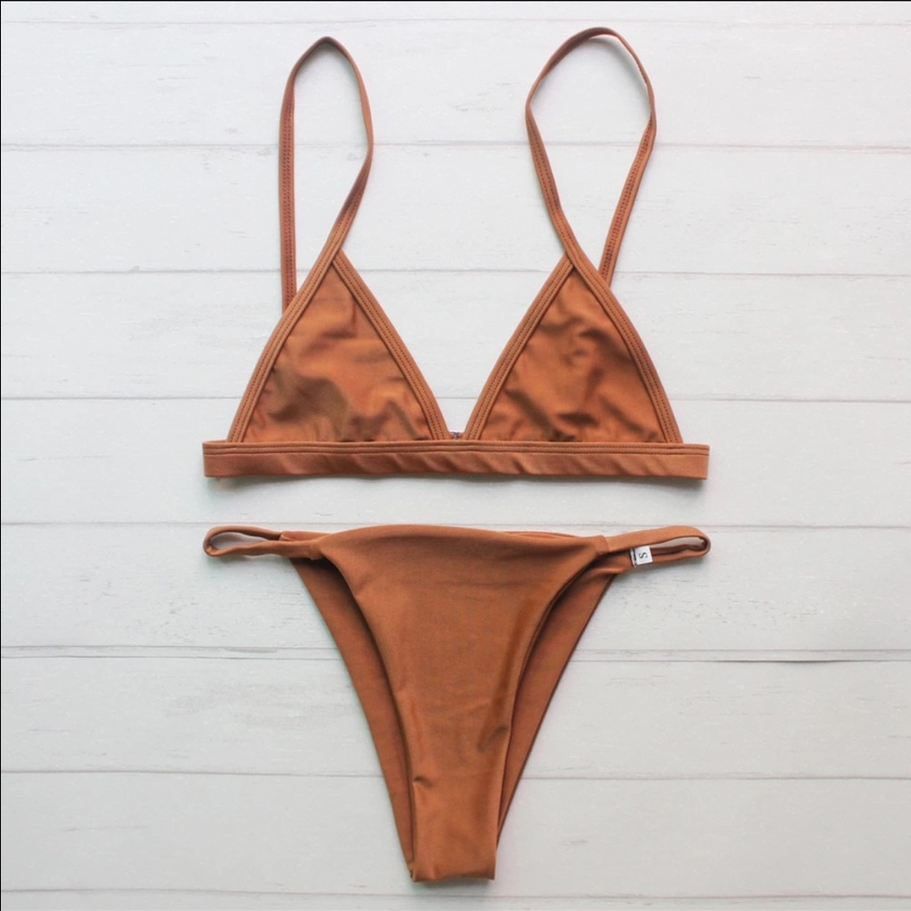 ๐ BUY 1 GET 1 1/2 OFF ๐ SUMMER CLEARANCE SALE - Picture 7 of 8