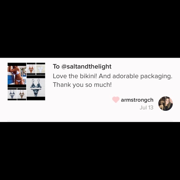 🛍 BUY 1 GET 1 1/2 OFF 🛍 SUMMER CLEARANCE SALE - Picture 8 of 8