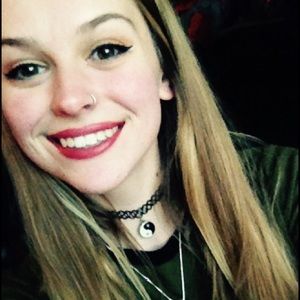 Meet your Posher, Cassidy