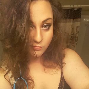 Meet your Posher, Cydney