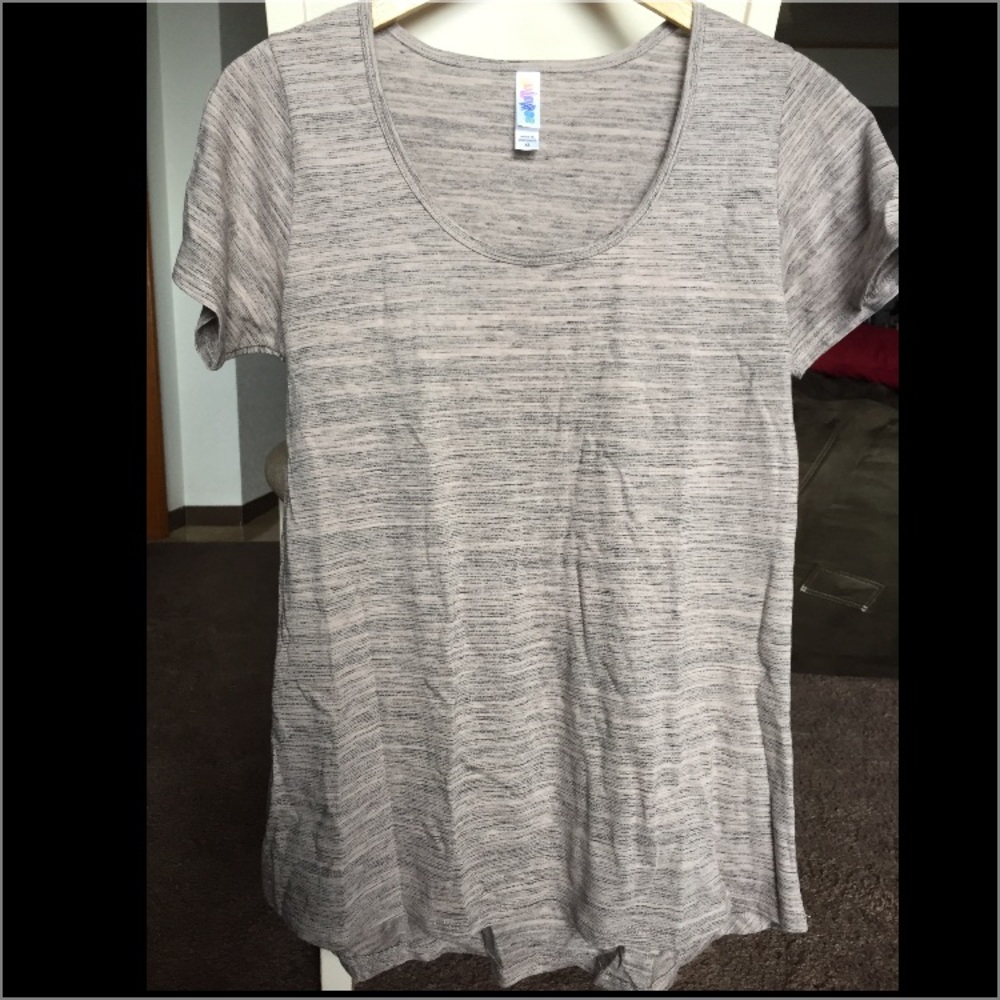 Lularoe classic t
