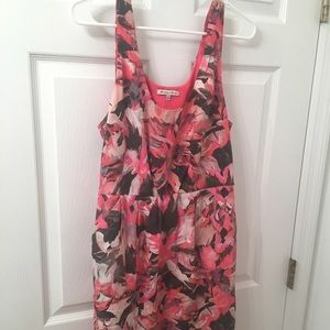 Madewell Dress Size 10