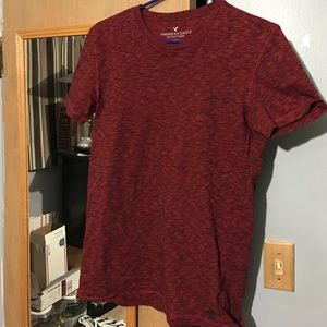 2 for $10 Sale! BUNDLE AND SAVE