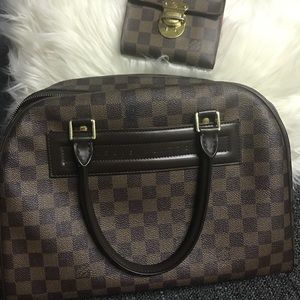 Louis Vuitton❤️sold❤️
