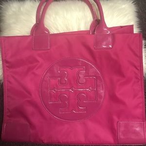 Tory Burch tote