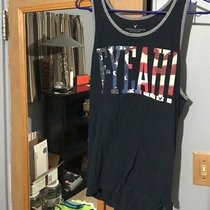 2 for $10 sale! BUNDLE AND SAVE