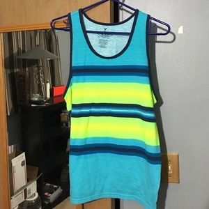 2 for $10 sale! BUNDLE AND SAVE