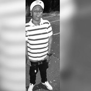 Meet your Posher, Tony