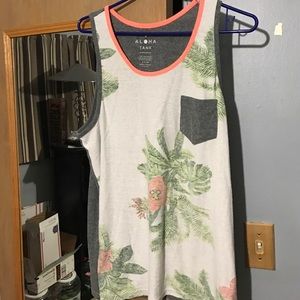 2 for $10 Sale! BUNDLE AND SAVE