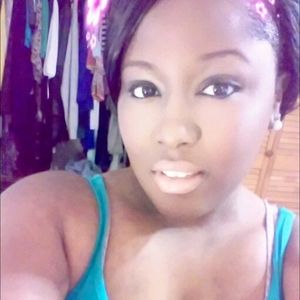 Meet your Posher, Queennaya