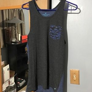 2 for $10 sale! BUNDLE AND SAVE