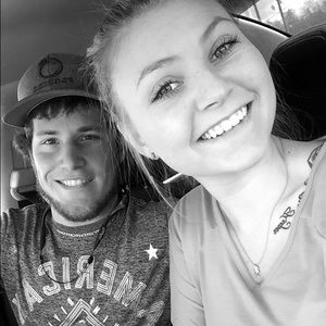 Meet your Posher, Saige