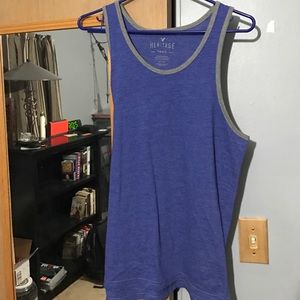 2 for $10 Sale! BUNDLE AND SAVE