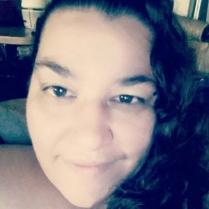 Meet your Posher, Rayna