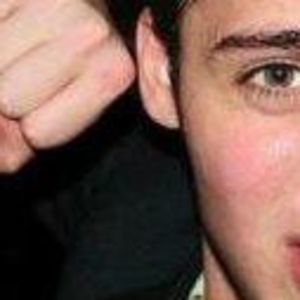 Meet your Posher, Drew