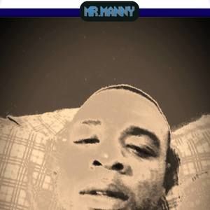 Meet your Posher, Manny