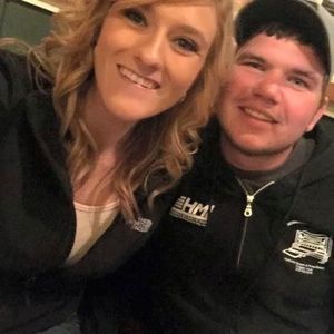 Meet your Posher, Austin