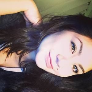 Meet your Posher, Citlaly