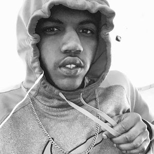 Meet your Posher, Frazier