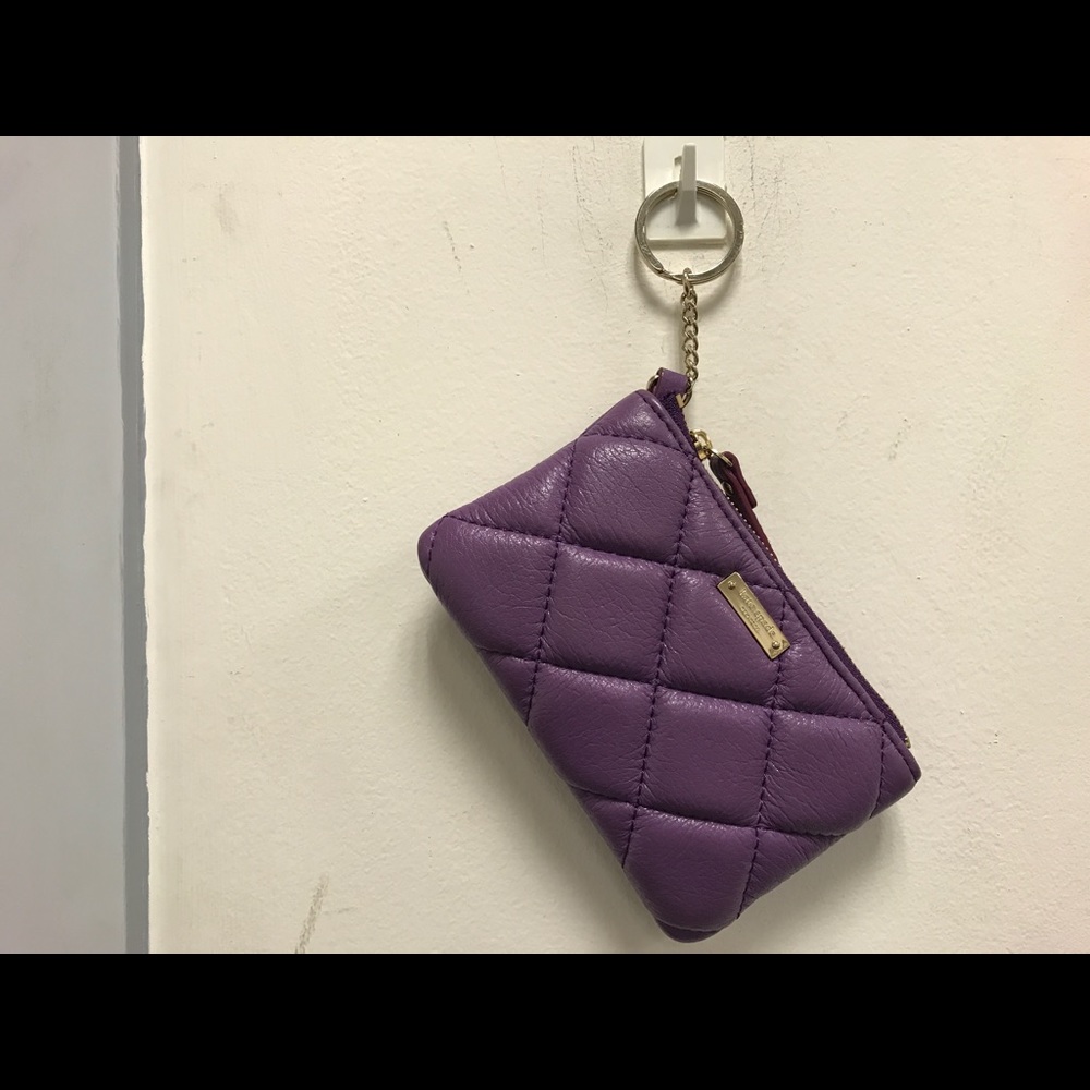 Kate Spade