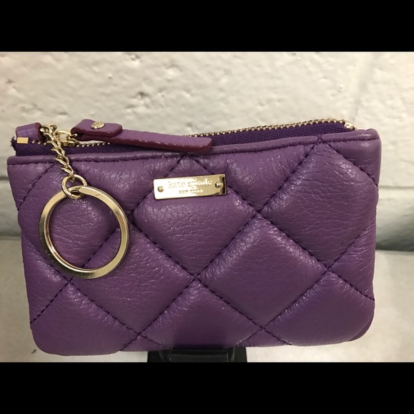 Kate Spade - Picture 5 of 5