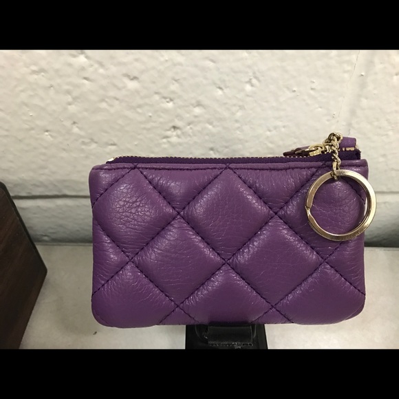 Kate Spade - Picture 2 of 5