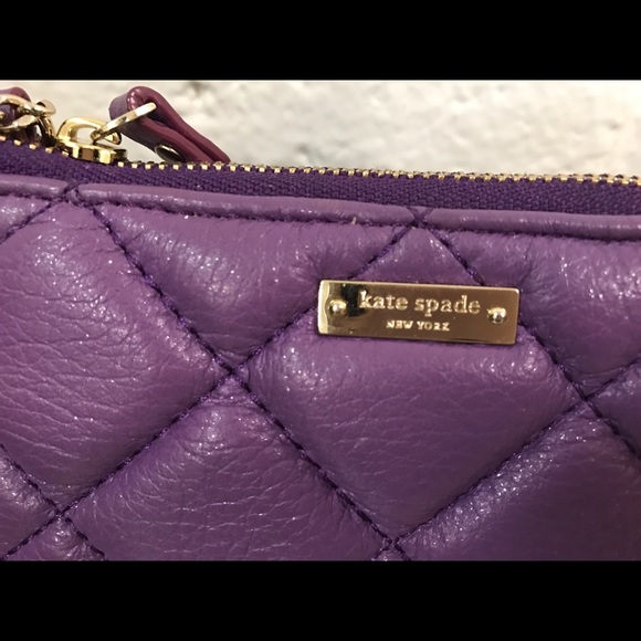 Kate Spade - Picture 4 of 5