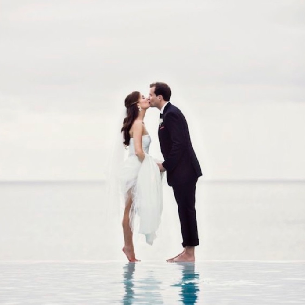 Meet your Posher, Bets