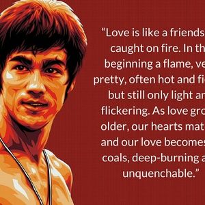 Meet your Posher, Casimah