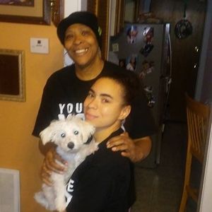 Meet your Posher, Luella