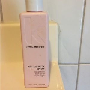 Kevin Murphy anti-gravity spray