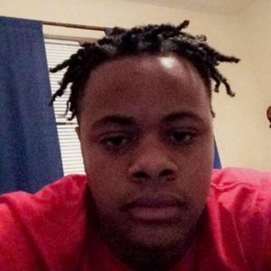 Meet your Posher, Calvin