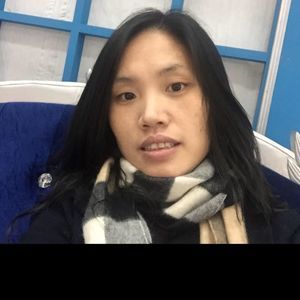 Meet your Posher, Yan