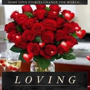 Meet your Posher, Margie