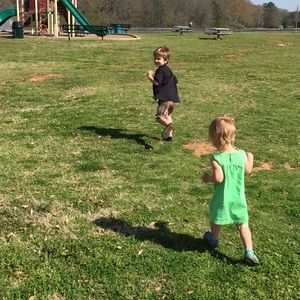 Meet your Posher, Daneh