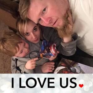 Meet your Posher, Faith