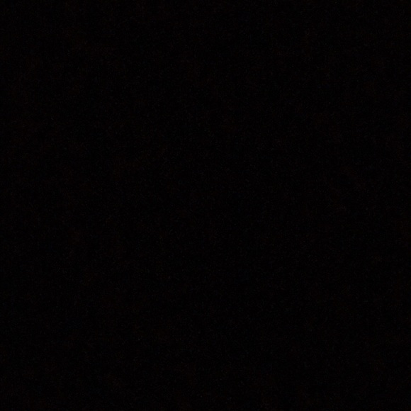 Meet your Posher, Jose - Picture 1 of 1