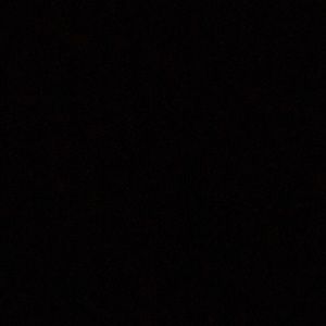 Meet your Posher, Jose