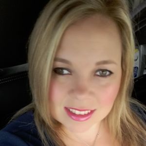 Meet your Posher, Mindy