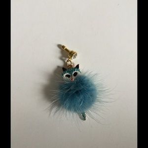 Boutique Accessories - iPhone Earphone Plug Boutique Accessories - iPhone Earphone Plug