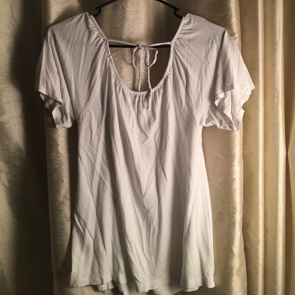 Blouse - Picture 3 of 4