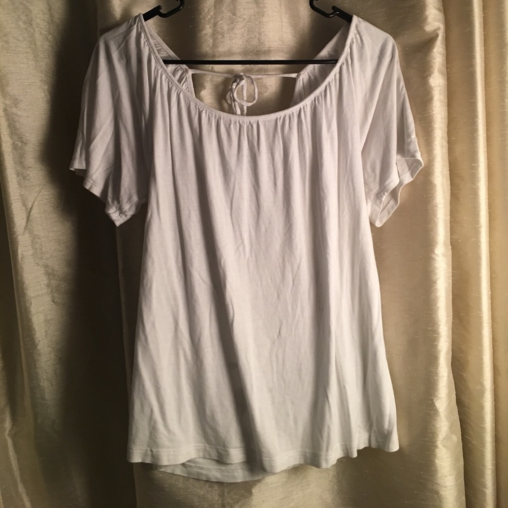 Blouse - Picture 4 of 4